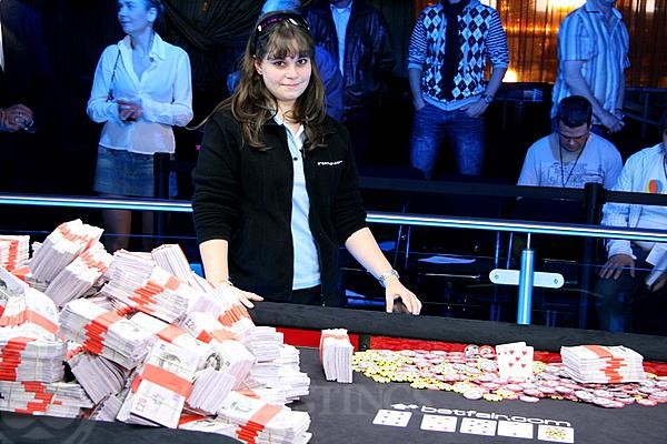 Poker Poker
