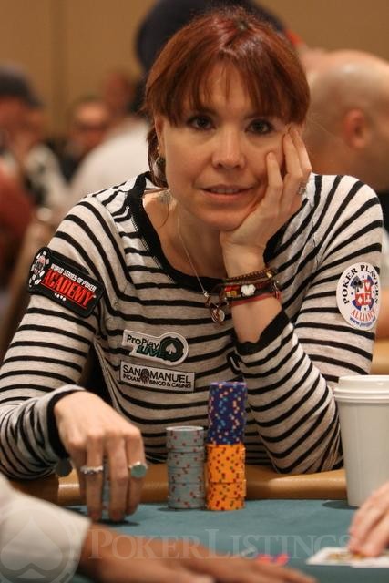 Bovada roulette Bovada roulette