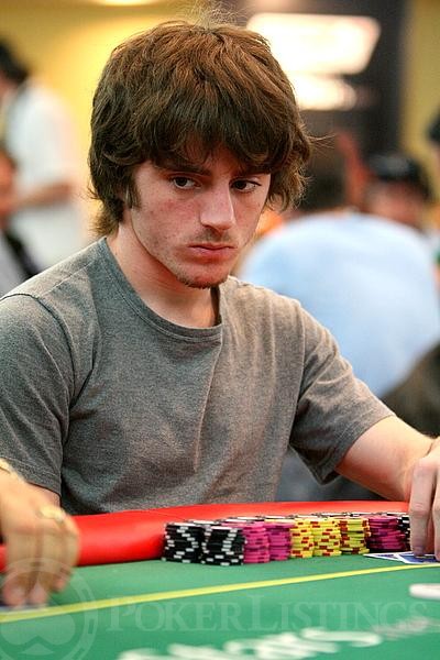 Full tilt play money download Full tilt play money download