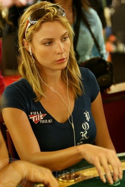 Poker Poker