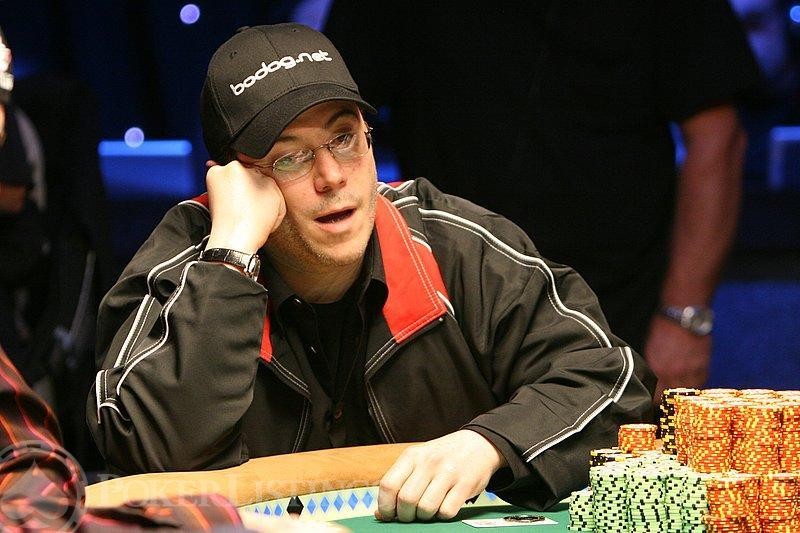 Free Poker Money No Deposit 2019 Free Poker Money No Deposit 2019