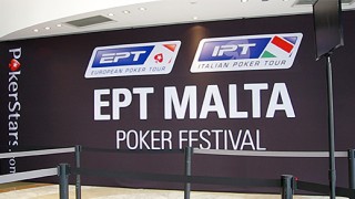 ept malta entrance