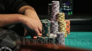 250k chips - No Download!