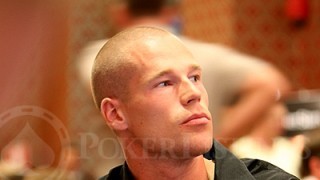 Patrik Antonius