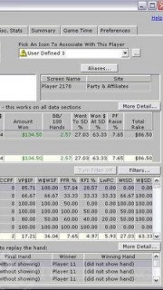 poker tracker big2