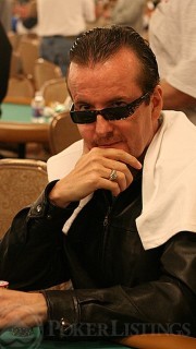 poker table hole cameras