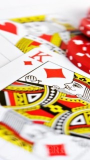 Live Poker Strategy Live Poker Strategy