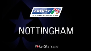 ukiptnottingham