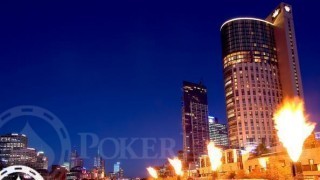 Crown Casino