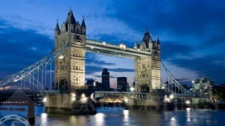 Uk Online Poker Sites Uk Online Poker Sites