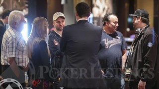 consigli professionali di poker