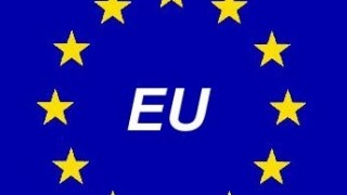 Europe Europe
