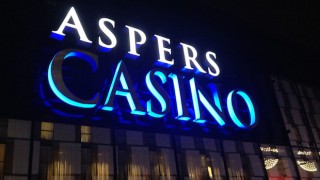 aspers casino