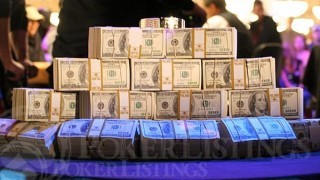 Online Poker Best Welcome Bonus