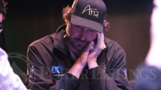 Phil Hellmuth