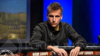 consigli professionali sul poker