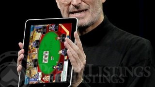 poker games free online