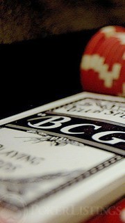 poker pineapple rules