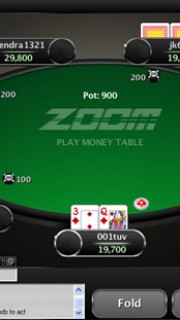 zoom table regular buttons zoom table regular buttons