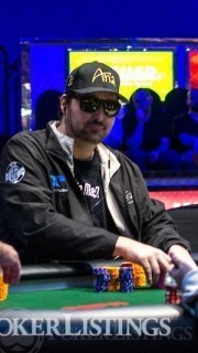 bagaimana cara menang di rumah poker