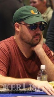 Menangkan tip poker