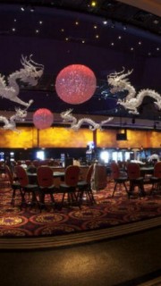 Winstar world casino poker bad beat payout free Winstar world casino poker bad beat payout free