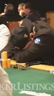 SleepyHellmuth2