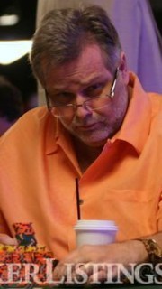 poker tells card peek