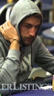 bagaimana cara mengalahkan teman poker Anda