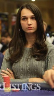 texas holdem course untuk pemula