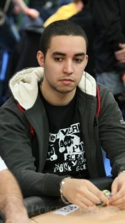 Ramzi Jelassi