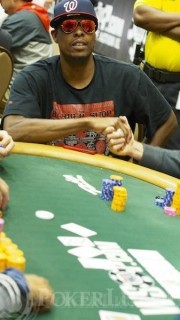 Best plo starting hands