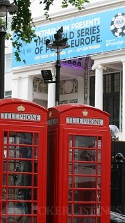 uk poker sites