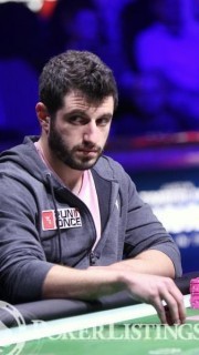 2-7 triple draw poker