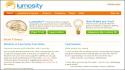 167699 lumosity