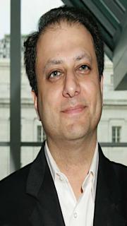 Preet Bharara