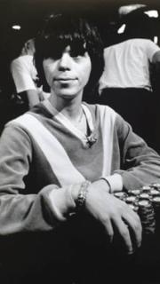 stu ungar poker