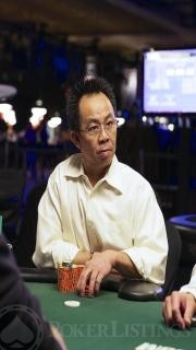 0190 David Pham