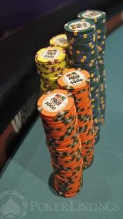 More Essential Hold’em Moves: The Over-Bet | Poker Strategy