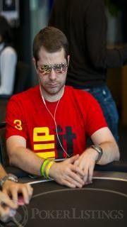 Mathematics Of Poker Mathematics Of Poker