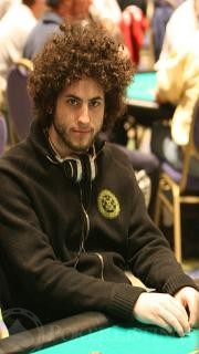 texas holdem expected value