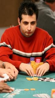 Poker Bot Polaris Poker Bot Polaris