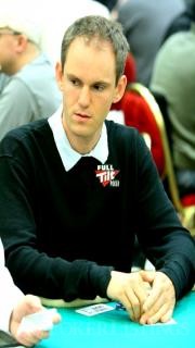 Allen Cunningham