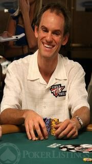 Allen Cunningham