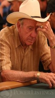 Amarillo Slim