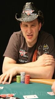 Andy Bloch