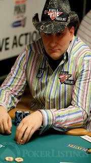 Andy Bloch