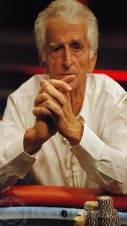 Antonio Casale