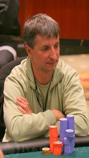 Artur Kulczycki