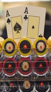 how to play online poker